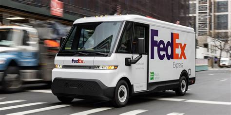 fedex kanada deutschland.